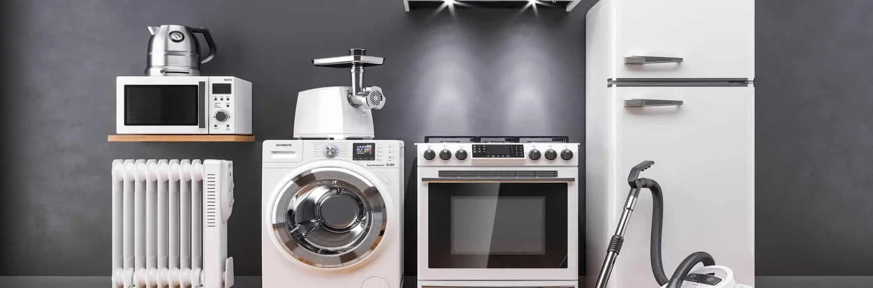 Osmaniye Gaggenau Kombi Servisi